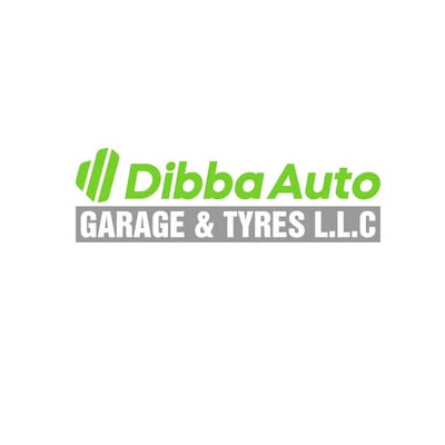 Dibba Auto Garage & Tyres