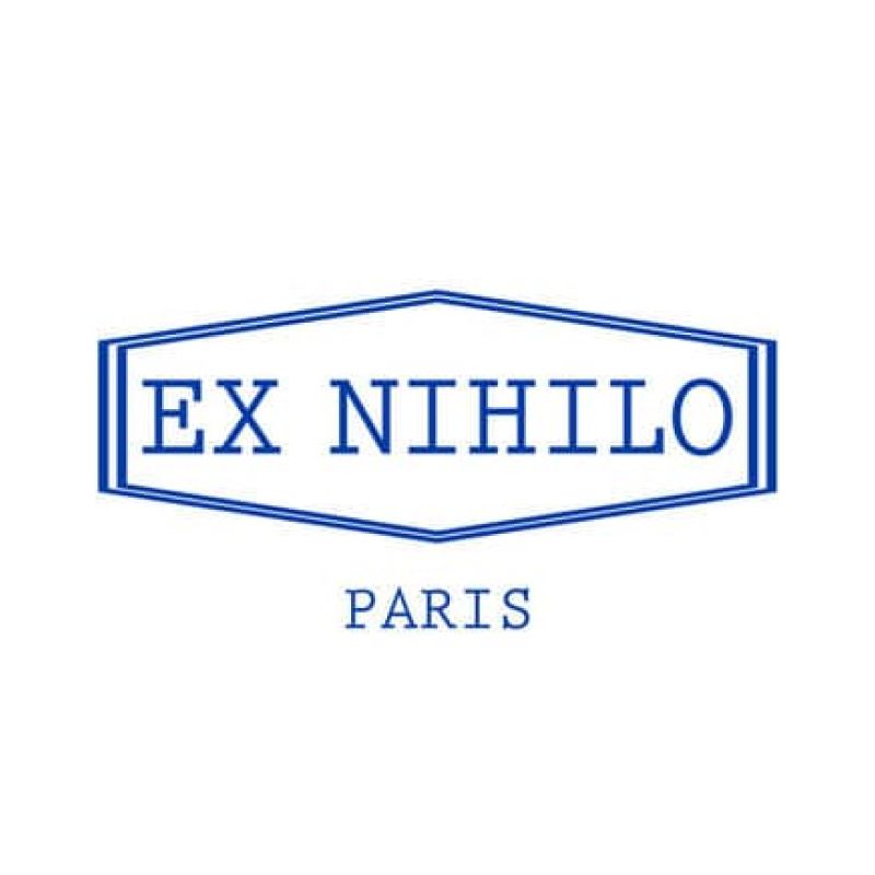 EX NIHILO