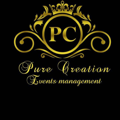 Pure Creation Event