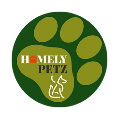 Homely Petz