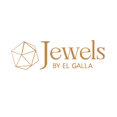 Jewels By El Galla