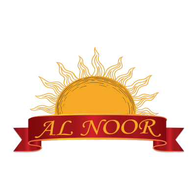 Alnoor traders