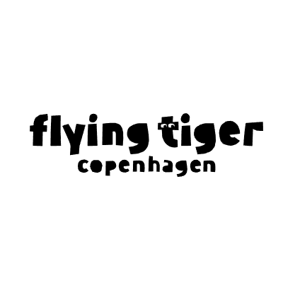 Flying Tiger