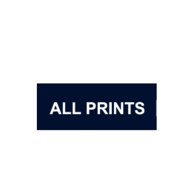 All Prints