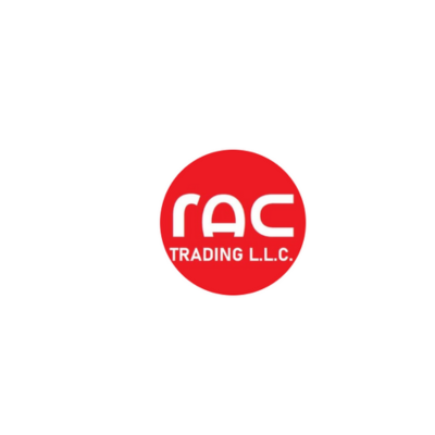 Rashid Almaeeni Computer Trading