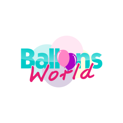 Balloons World
