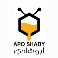 أبو شادي للعسل
