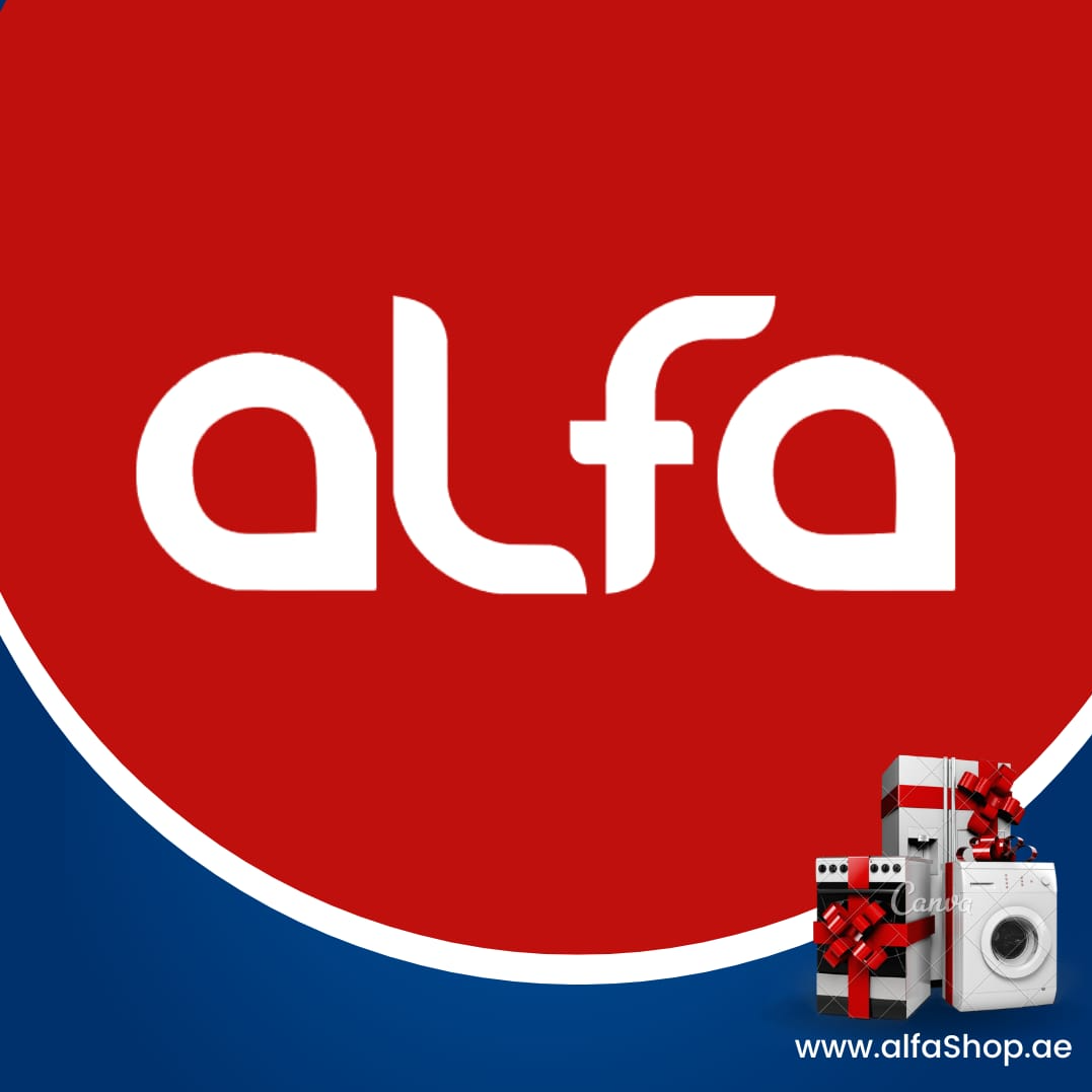 Alfa Shop