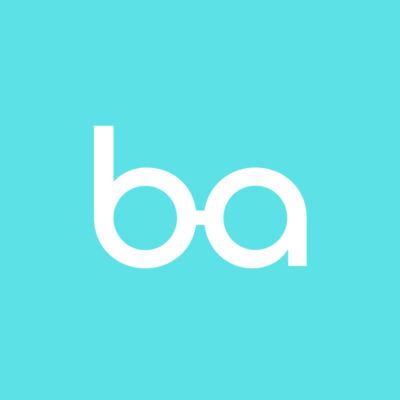 Basari Opticals