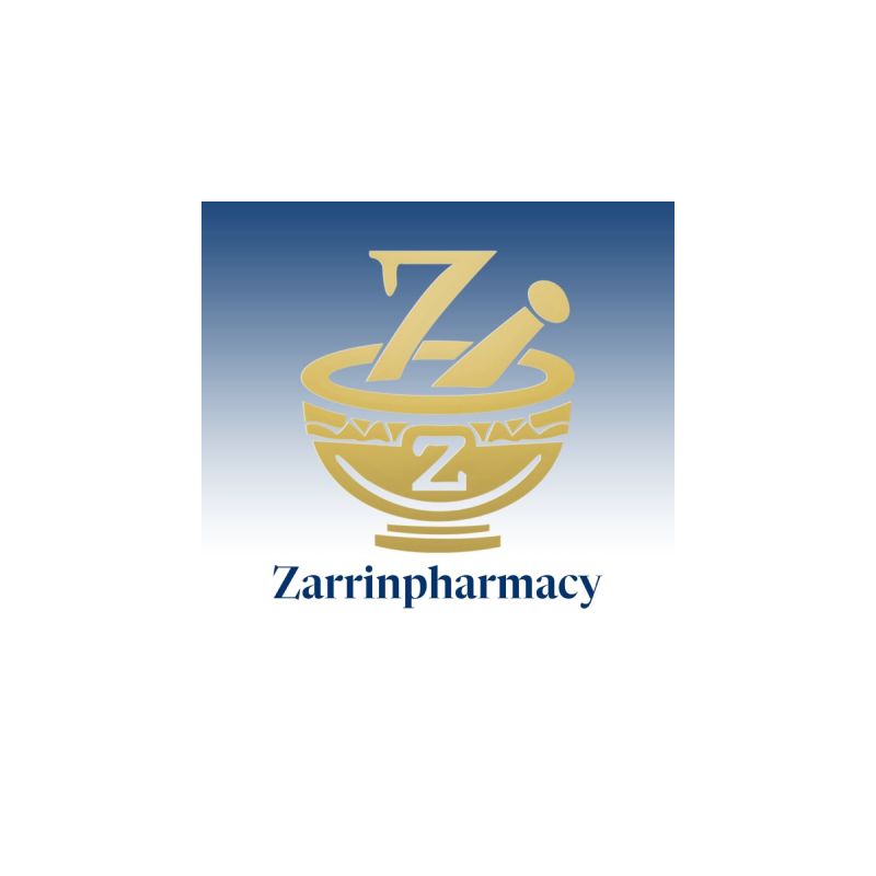 صیدلیة زرین