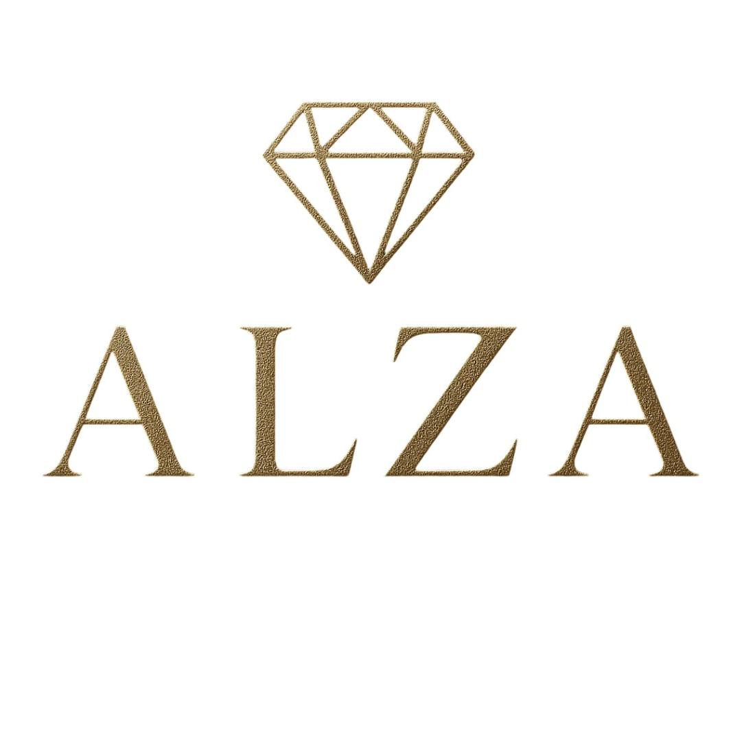 ALZA