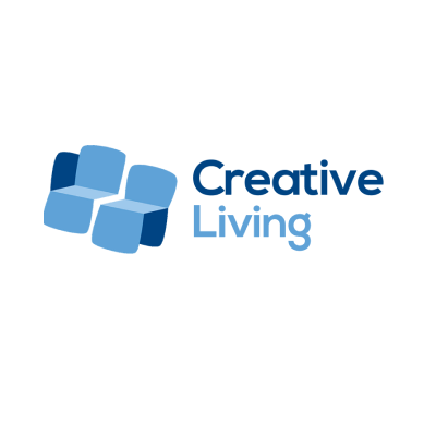 Creative living