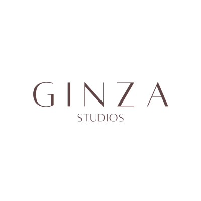 Ginza Studios