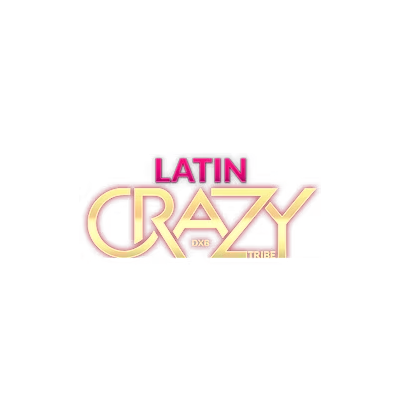 Latin Crazy