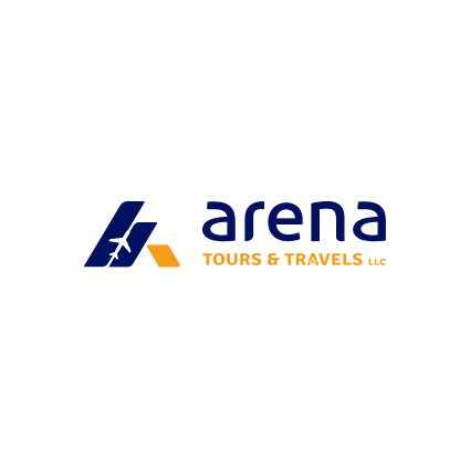 Arena Travel