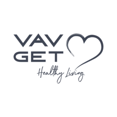V A V Get
