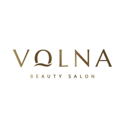 Volna Beauty Salon