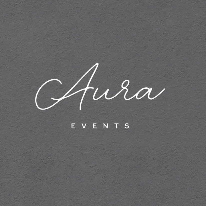 AURA EVENTS