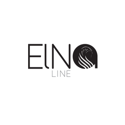 Elna Line