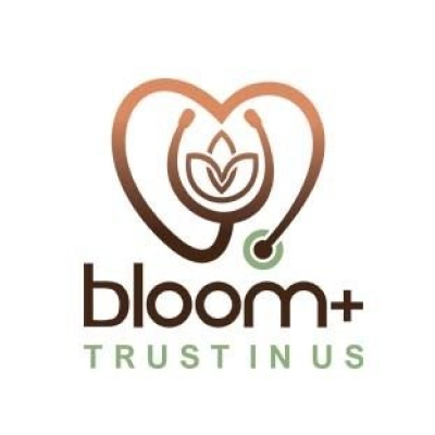 Bloom Plus Poly Clinic LLC