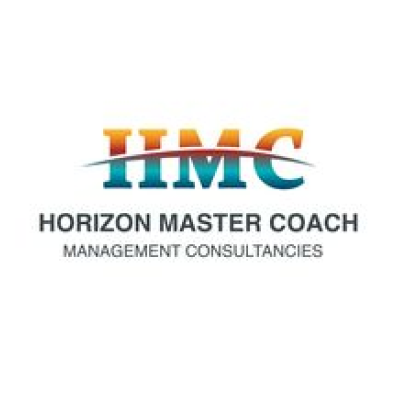 Horizon Master Coach
