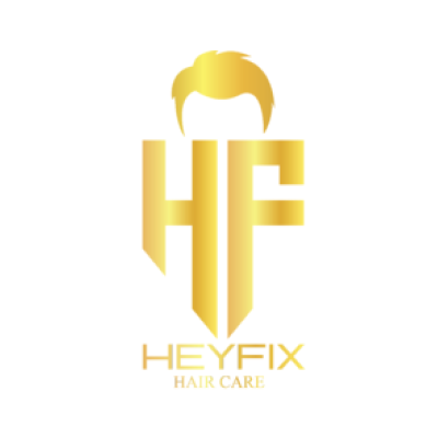 HeyFix hair care center