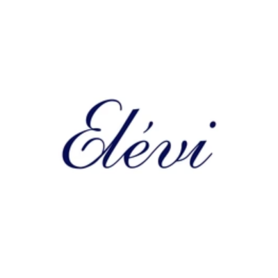 Elevi Fine Jewelry
