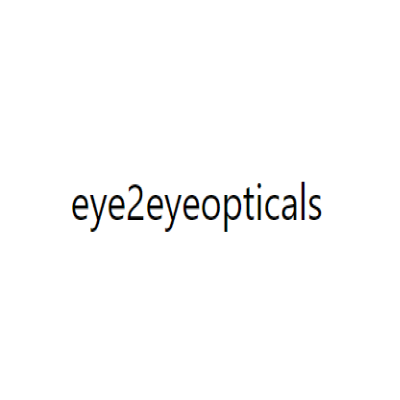 Eye 2 Eye opticals LLC