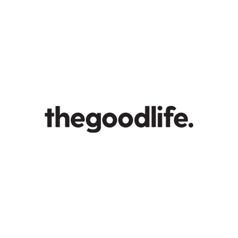 thegoodlife.