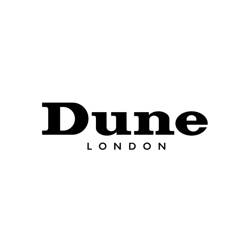 Dune London