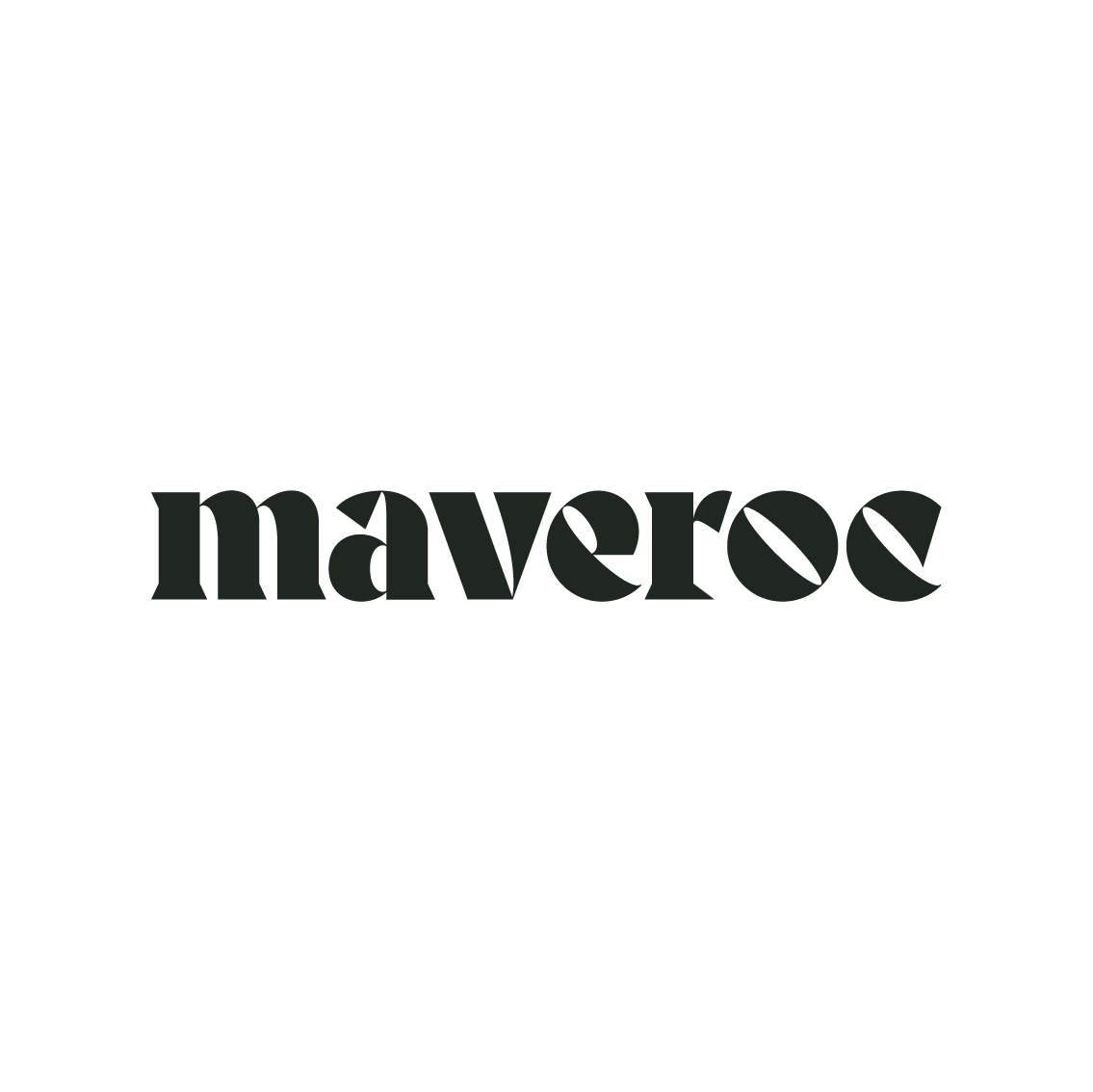 Maveroc