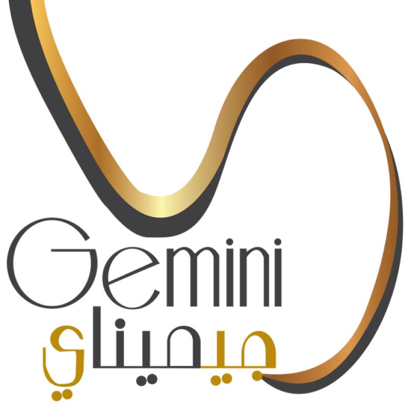 Gemini Medical Center