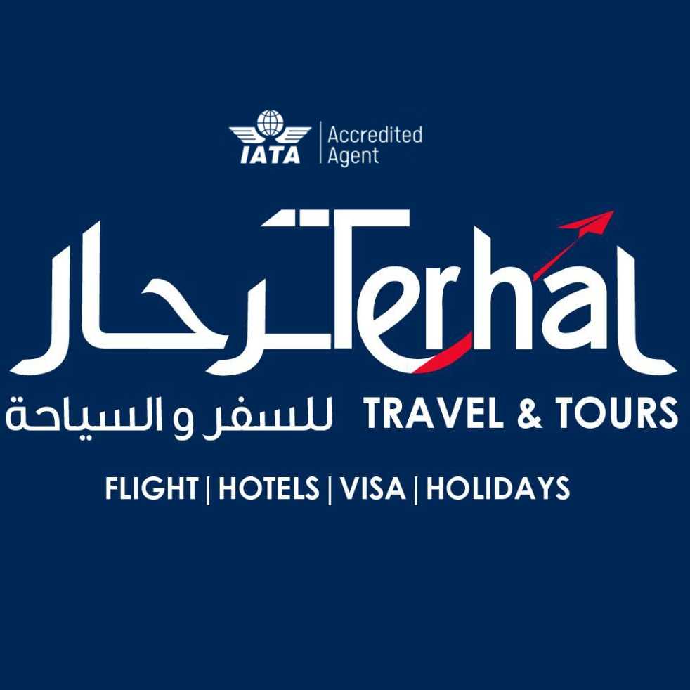 Terhal Travel and Tours