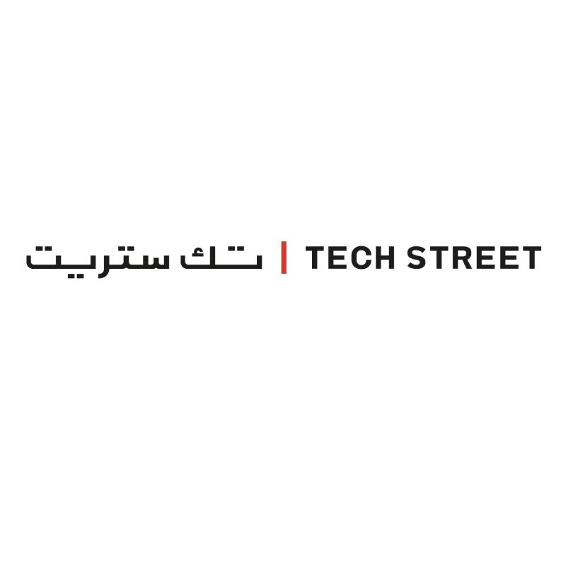Tech street