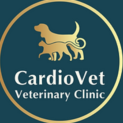 CardioVet Veterinary Clinic