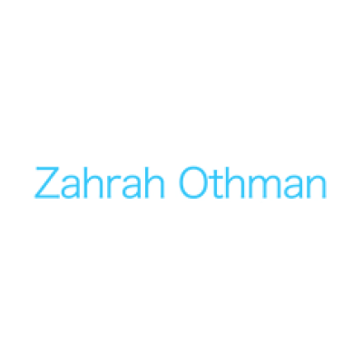 Zahrah Othman