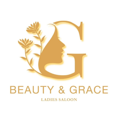 Beauty & grace