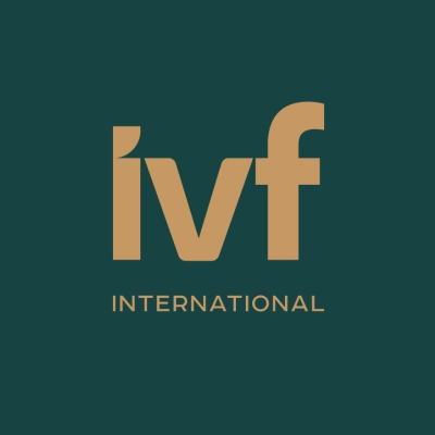 IVF INTERNATIONAL FERTILITY CENTER