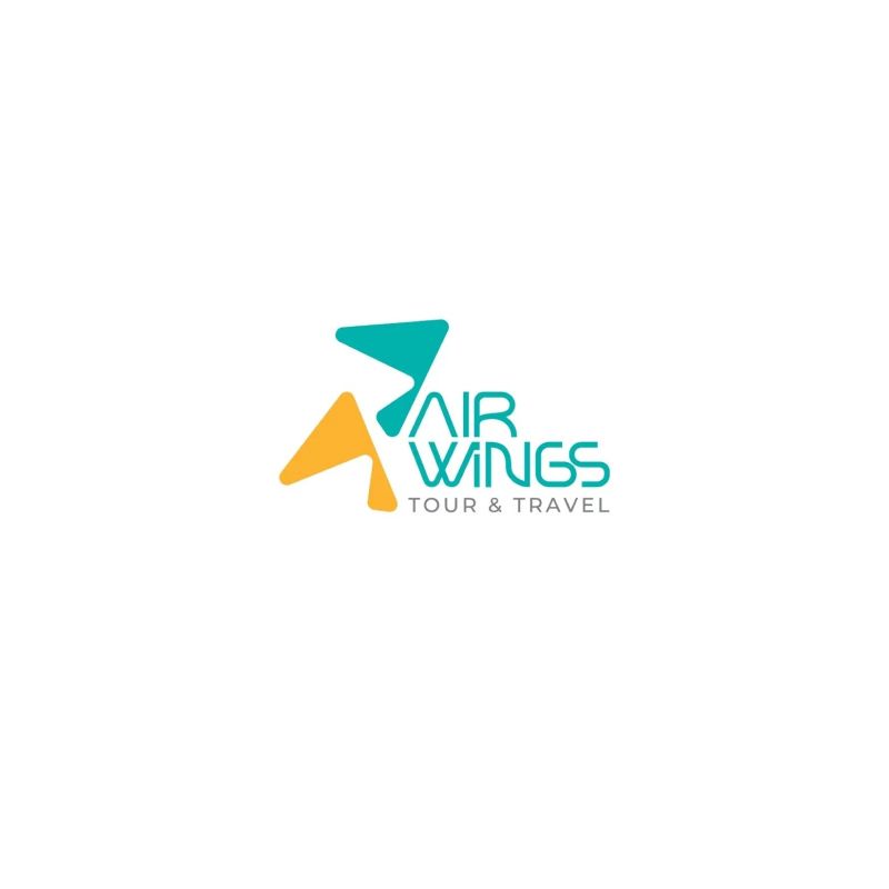 Airwings Tour And Travel