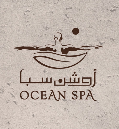 Ocean Spa