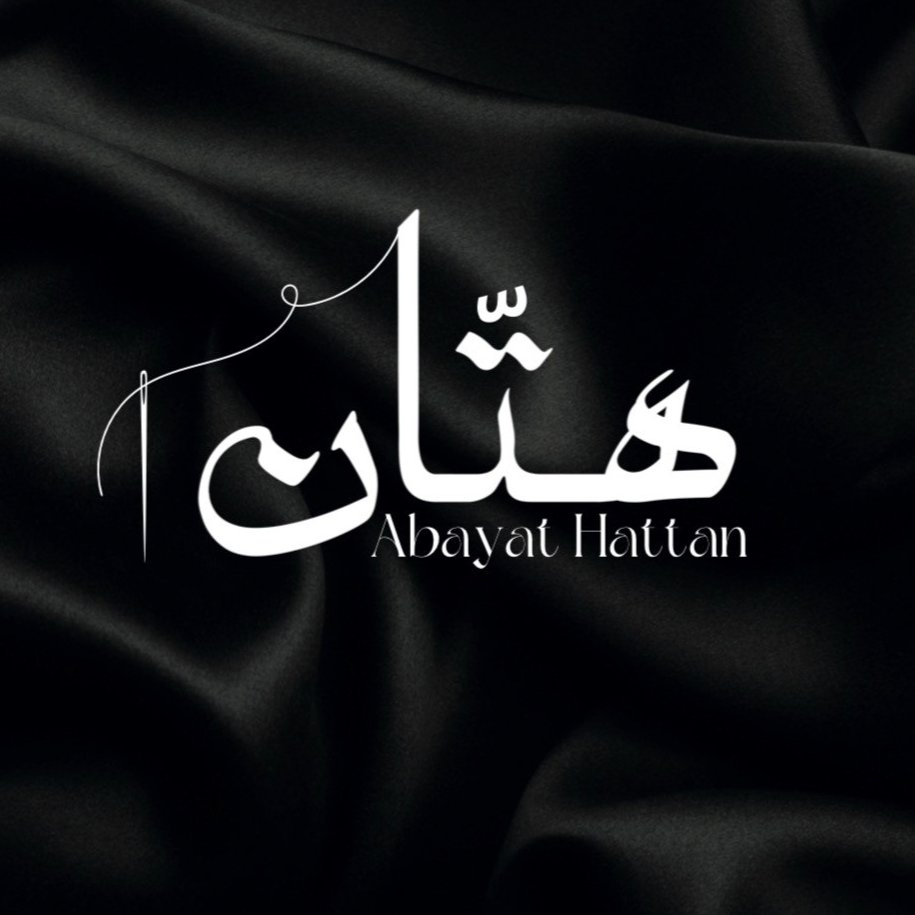 Abayat hattan