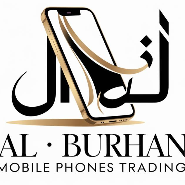 Al Burhan Mobil phones trading