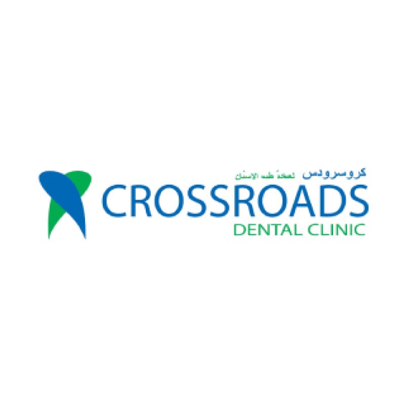 Crossroads Dental Clinic