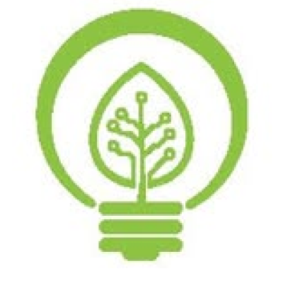 SMART4TECH For Water Treatment Equipment Trading LLC