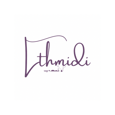 Lthmid