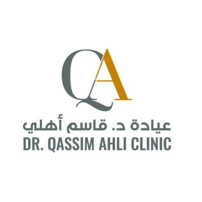 Dr Qassim Ahli Clinic