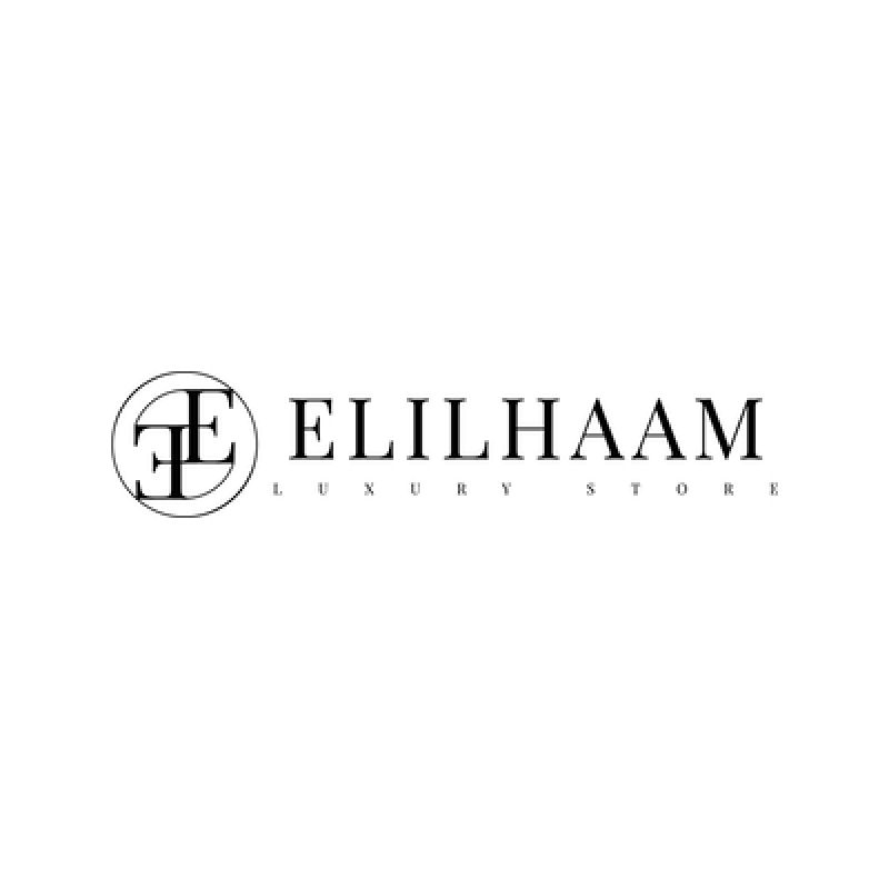 Elilhaam