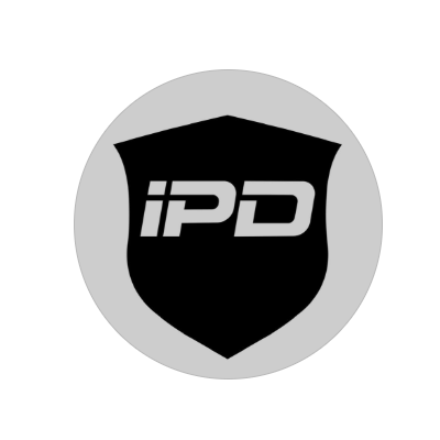 IPD