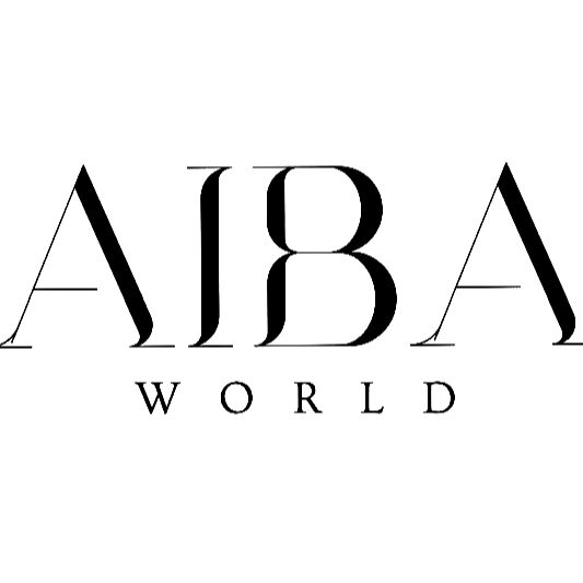 Aibaworld
