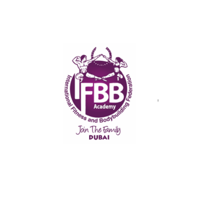 IFBB SPORT Academy